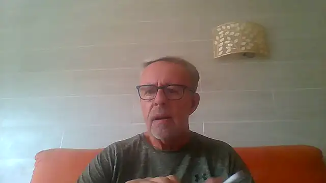 tuggy59 webcam