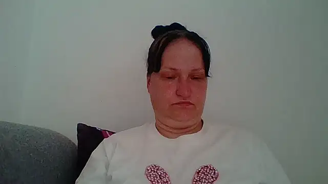 _squirty_cum_lady_ webcam