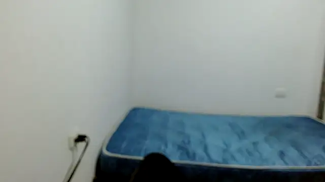 estefania224 webcam
