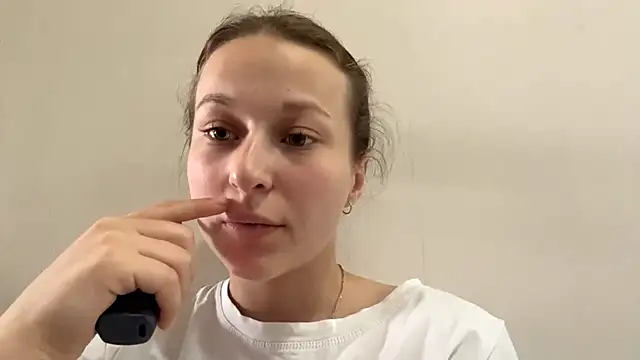 TaIliedGuest webcam