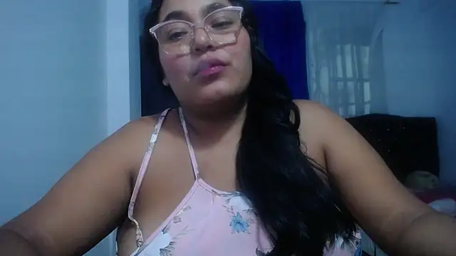 sirena_15 webcam