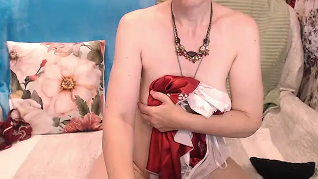 watermelonlady