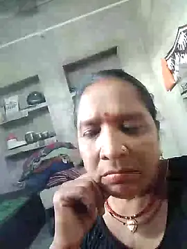 Loomaraj webcam
