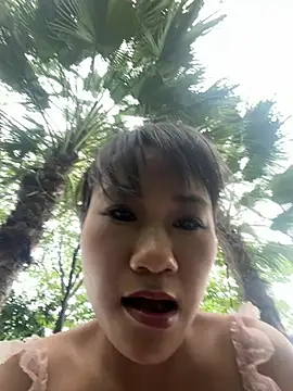 wemroudeyu - Wemroudeyu's free webcam - UK Sex Cams