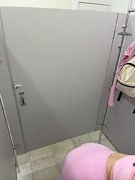 BallerinaCappuccino_