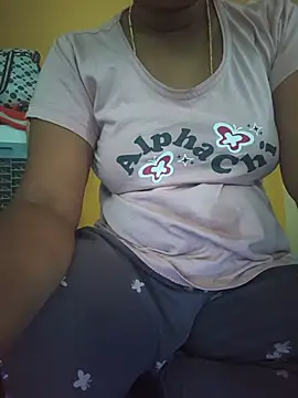 telugu_harika