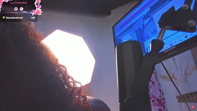 vahiolet_fuentes webcam