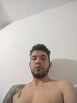 Andriofilit webcam