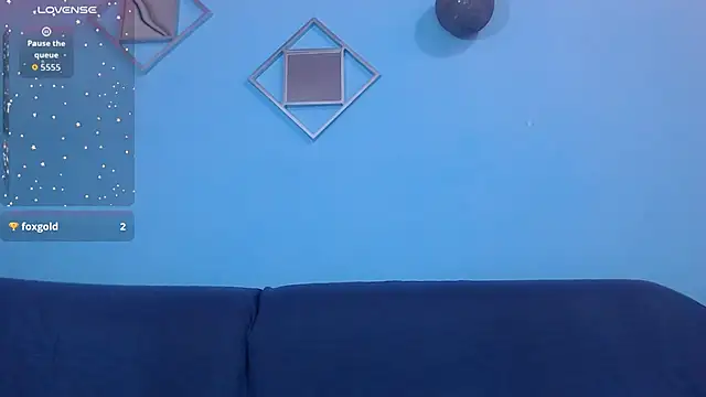 Pleassing_neighbour webcam