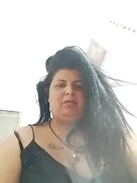 Jann_Riya333 webcam