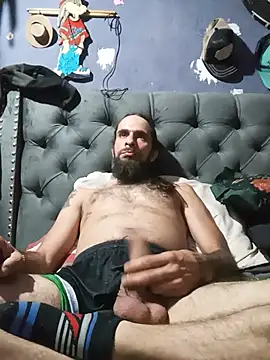 hairy_mannn webcam