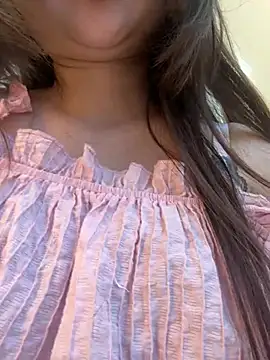 luna-sisi webcam