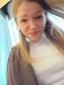 StreetSquirt webcam