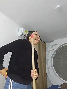ritzabeth_daniel webcam