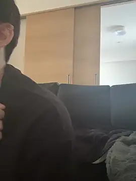 Tarou04 webcam