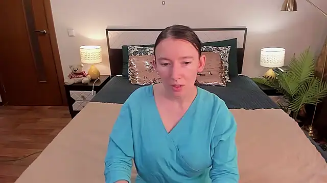 CatherineWalls webcam