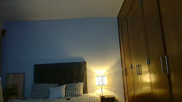 3littles webcam