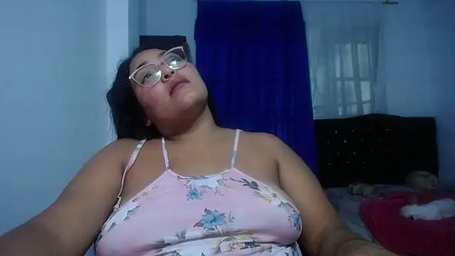 sirena_15 webcam