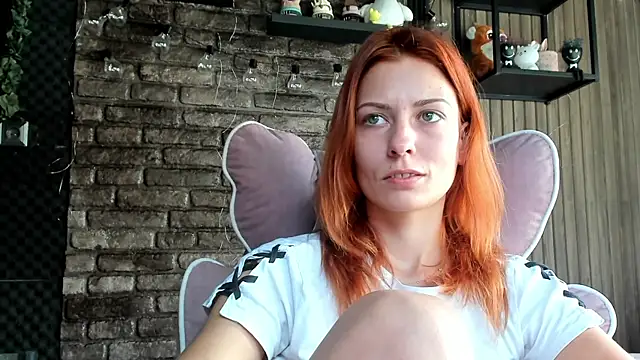 karo123421 webcam