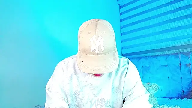 _justinmoon2 webcam