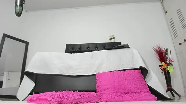 martinaclark webcam