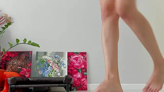 ailey_chao live sex cam