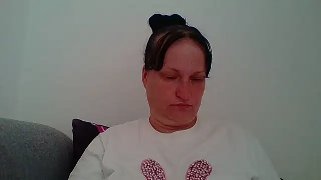 _squirty_cum_lady_ webcam