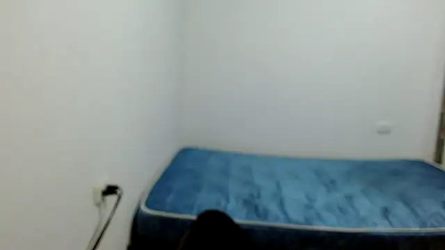 estefania224 webcam