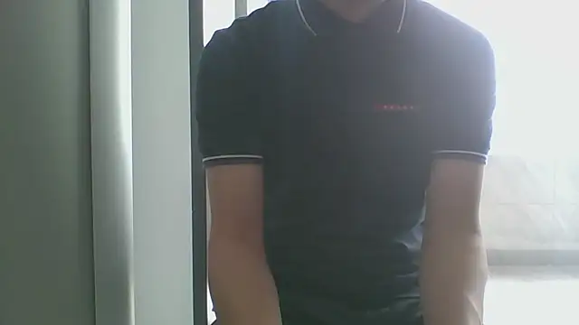 nole_china7 webcam