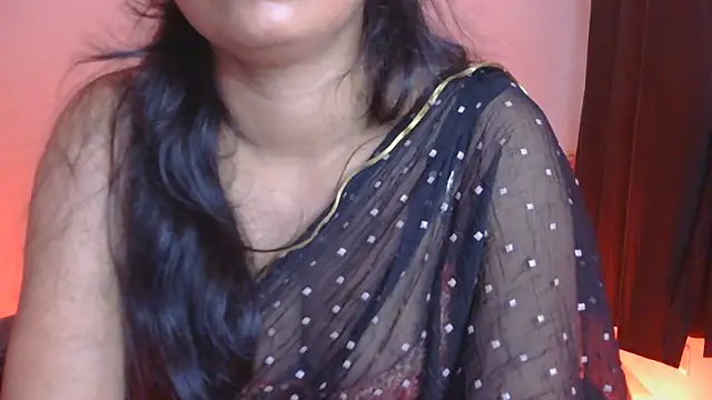 miss_garima webcam