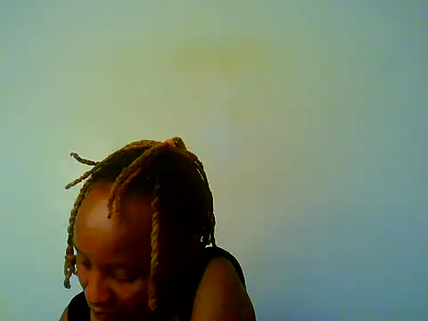 Slim_doli webcam