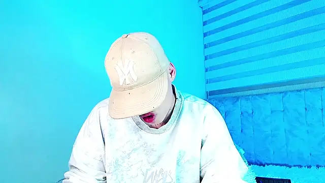 _justinmoon2 webcam