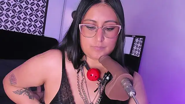 amber_gold_ - Amber_gold_'s free webcam - UK Sex Cams