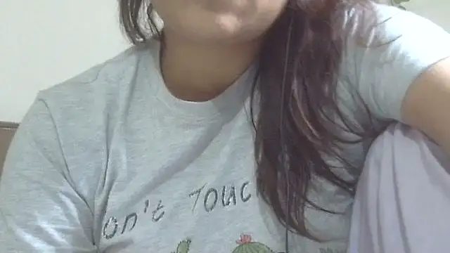 shekira99 webcam