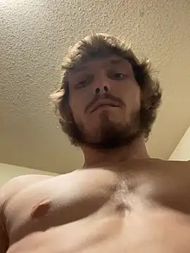 monstercock60000 webcam