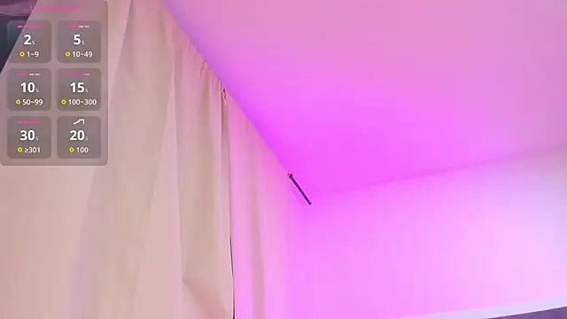 Kylie2211 webcam