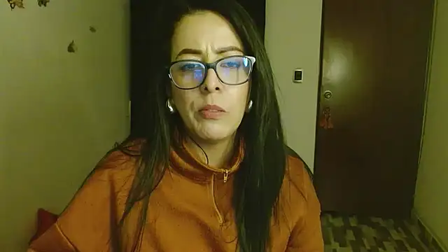 ella_peck webcam