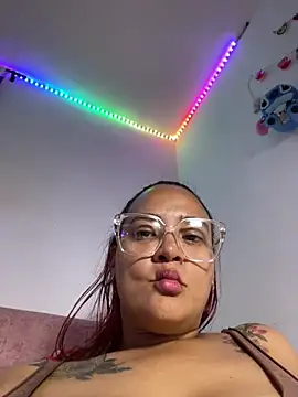 keirabbw - Keirabbw's free webcam - UK Sex Cams
