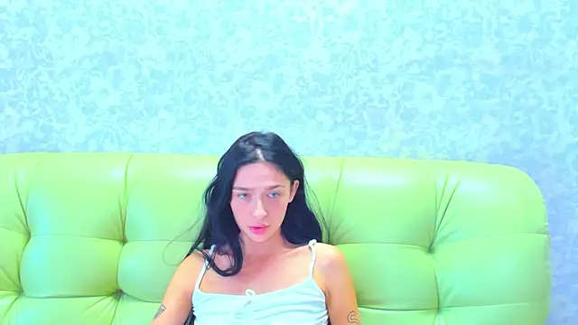 Vanessa_Florence webcam
