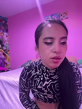 Nathy__8 webcam