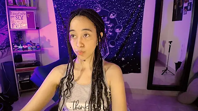 ela_0 webcam