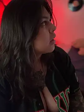 miacanela_xo webcam