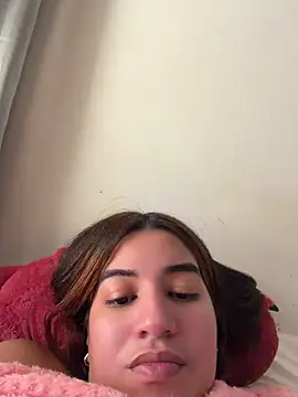 Little_Gaby_ webcam