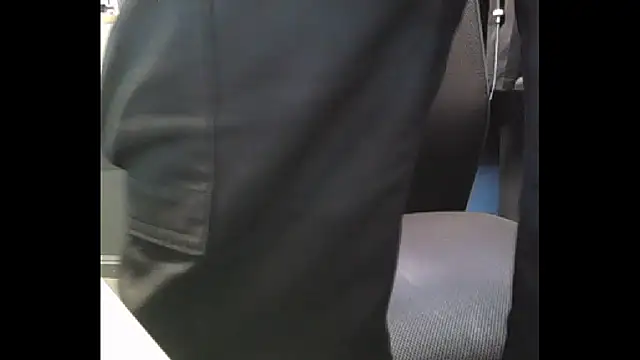 081547 live sex cam