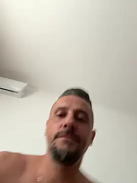 InsaneMattt webcam