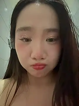 Asianpie_ webcam