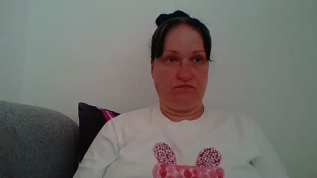 _squirty_cum_lady_ webcam