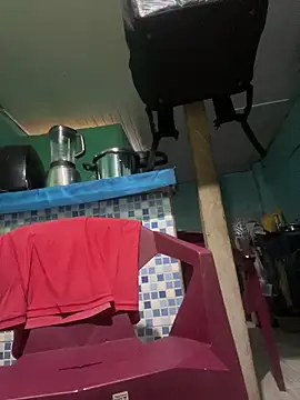 novinhooxz webcam