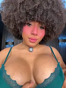 kendall_coxx - Kendall_coxx's free webcam - UK Sex Cams