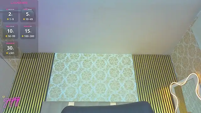 martinna_tay webcam